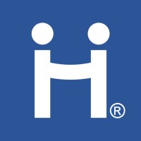 Howarths logo - Similar company to Foundation Commerce