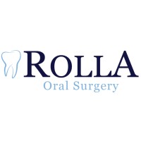 Rolla Oral Surgery logo - Similar company to Trinity River Oral Surgery
