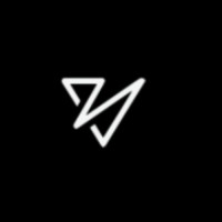 Buka Apparel logo - Similar company to 26Red