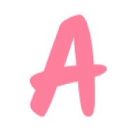 Arline logo - Similar company to Turation