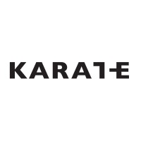Studio Brandingowe KARAT-e sp. z o.o. logo - Similar company to Newton Technologies & Beey Polska