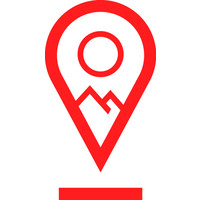 Venture Out Wilderness Project CLG logo - Similar company to Siul Eile