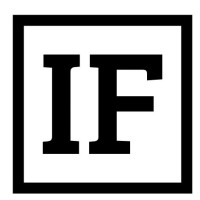 Insight Forward logo - Similar company to Periculum Security Group