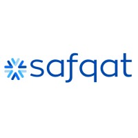 Safqat logo - Similar company to Kekoil Petroleum