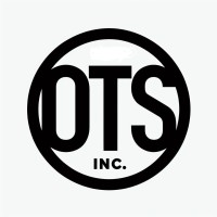 Overtime Sports Inc logo - Similar company to Brut Lighting, Llc