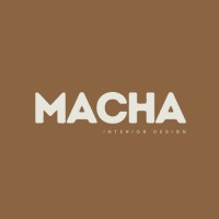 MaCha Interior Design logo - Similar company to Y&Y Studio