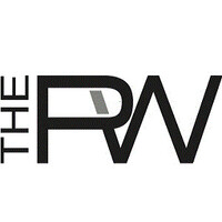 The RUNWAY SAS logo - Similar company to Mavic Sas