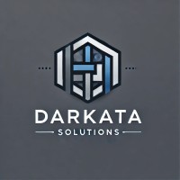 Darkata Solutions logo - Similar company to Connect365