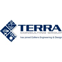 Terra Consulting Group logo - Similar company to Core