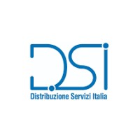 DSI Milano logo - Similar company to Cerebro Lab