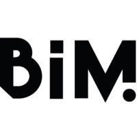 BIM ARCHITECTES logo - Similar company to Bim-Arc