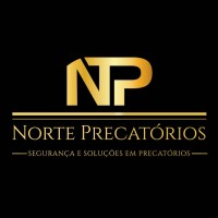 Norte Precatórios logo - Similar company to Totality Precatorios