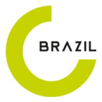 Courage Brazil