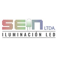 SEIN LTDA logo - Similar company to Seindsur