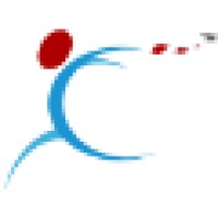 Way2HealthCare.com logo - Similar company to Allturm