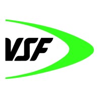 VSF Vereinigung Schweiz. Futtermittelfabrikanten logo - Similar company to Agrokommerz Ag