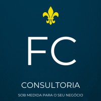 FC Consultoria Empresarial logo - Similar company to Fc Soluções E Consultoria Em Rh