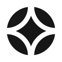 YKE logo - Similar company to Shenkuo Business Partners