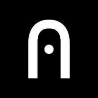 AroundAI logo - Similar company to Mottie Ai