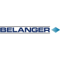 Belanger Inc. logo - Similar company to Howco, Inc.