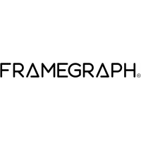 FrameGraph logo - Similar company to Supvora
