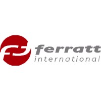 Ferratt International Czech, s. r. o. logo - Similar company to Anete Spol. S R.O.