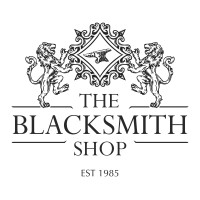 The Blacksmith Shop LLP logo - Similar company to Leaflike Group