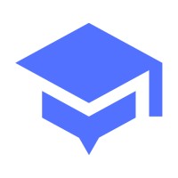 Instudi logo - Similar company to Calcformatics