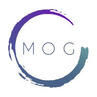 Mog Comunicação