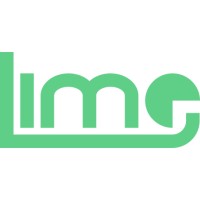 Lime Entertainment, Llc