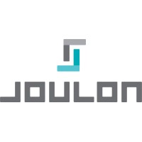 Joulon logo - Similar company to Vansh Electricals