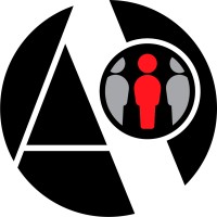 Advance Recruitment logo - Similar company to Labour-Hire Solutions