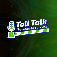 Toll Talk Podcast logo - Similar company to Cogitative Consulting