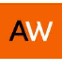Areaweb