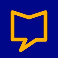 Mercadizar.com logo - Similar company to Ministério Público Do Estado Do Amazonas