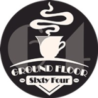 Ground Floor 64