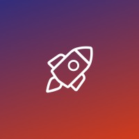 Believers logo - Similar company to Next4Consulting