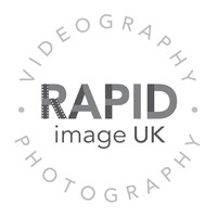 Rapid Image logo - Similar company to Ruby Lidia Photography