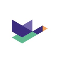Duck Creek Payments logo - Similar company to Acceleronx