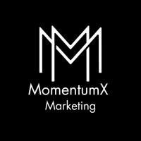 MomentumXMarketing logo - Similar company to Leadwire