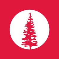 ESAN Executive Education logo - Similar company to Avalora Perú