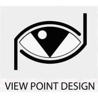 VIEW POINT DESIGN logo - Similar company to Surtas