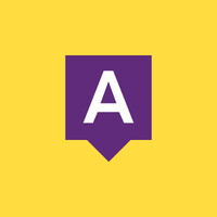 Algorithmics Medellín - Programación para niños y jóvenes logo - Similar company to Algorithmics School Of Programming Haabersti
