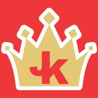 Junk King Fort Worth logo - Similar company to Junk Doctors