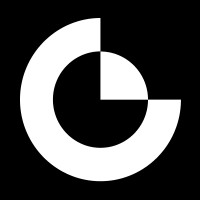 Strategyzer logo - Similar company to Brightidea