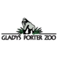 Gladys Porter Zoo