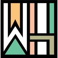 West Hollowell Foundation logo - Similar company to Cocoa Diaries