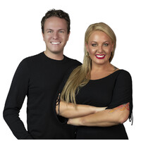 LivingCbus: The Hamrick Home Team | KW Urban Living Consultants
