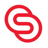 SUMAR logo - Similar company to Consaem (Consultoría Y Seguridad Alimentaria Empresarial)