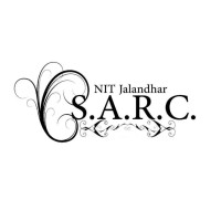 S.A.R.C. NIT Jalandhar logo - Similar company to Literary And Debating Club (Ladc) - Nit Jalandhar